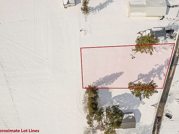 2nd image of Walnut Grove Rd Lot 2