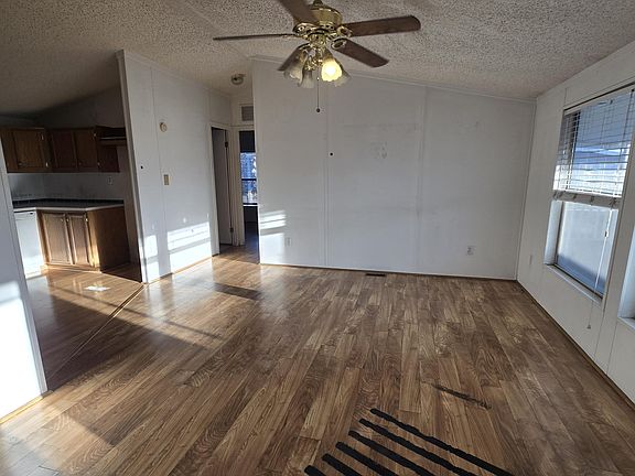 5th image of 11411 N 91st Avenue #157