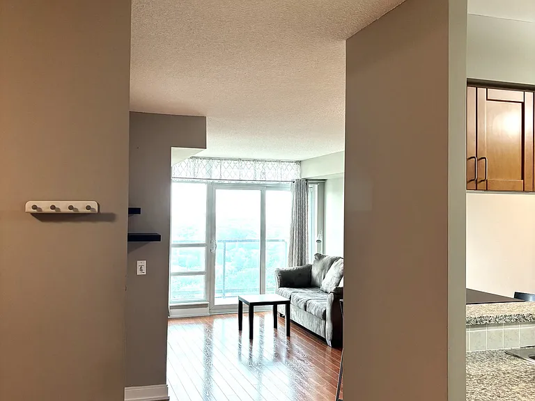 238 Bonis Ave #2326 — Photo 16