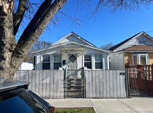 9804 Avenue L, Brooklyn, NY