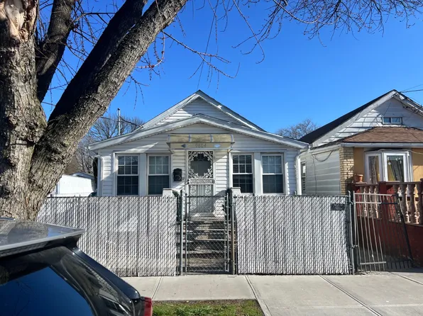 9804 Avenue L, Brooklyn, NY 11236