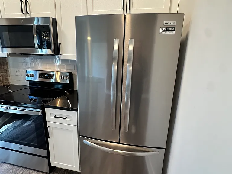 400 River St #2A — Photo 8