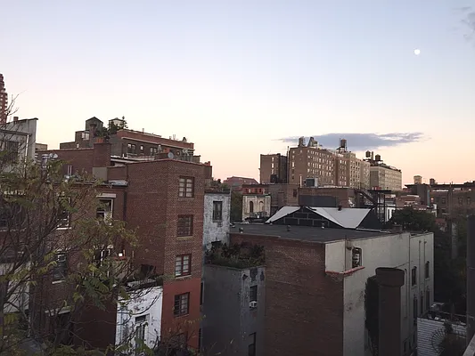 Rented by City Stop Realty | media 57