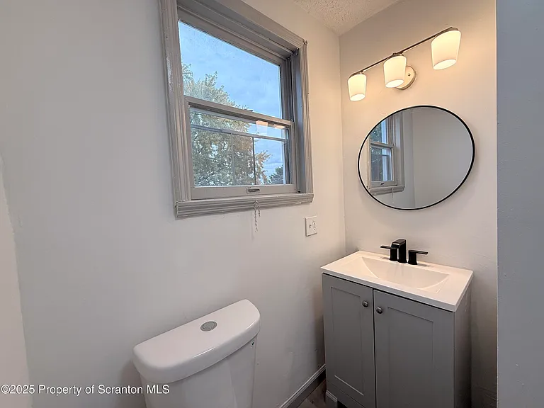 1220 Dartmouth St #L — Photo 13