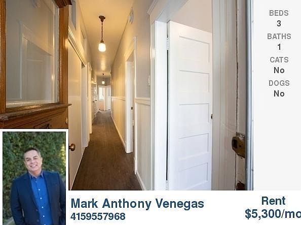 1st image of 543 Vallejo St #Zero1