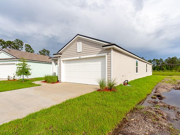 3rd image of 330 Ashby Landing Way
