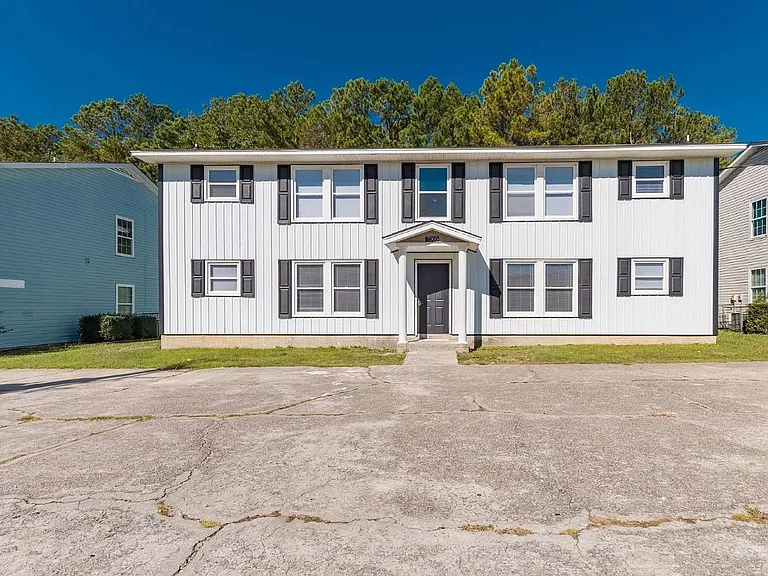 7305 Patterson Rd — Photo 14