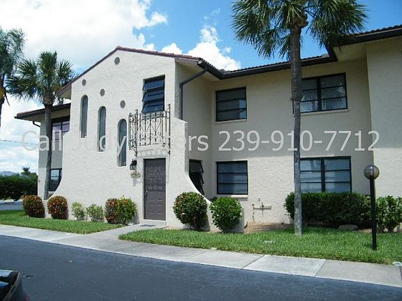 2nd image of 4705 Santa Barbara Blvd APT A4