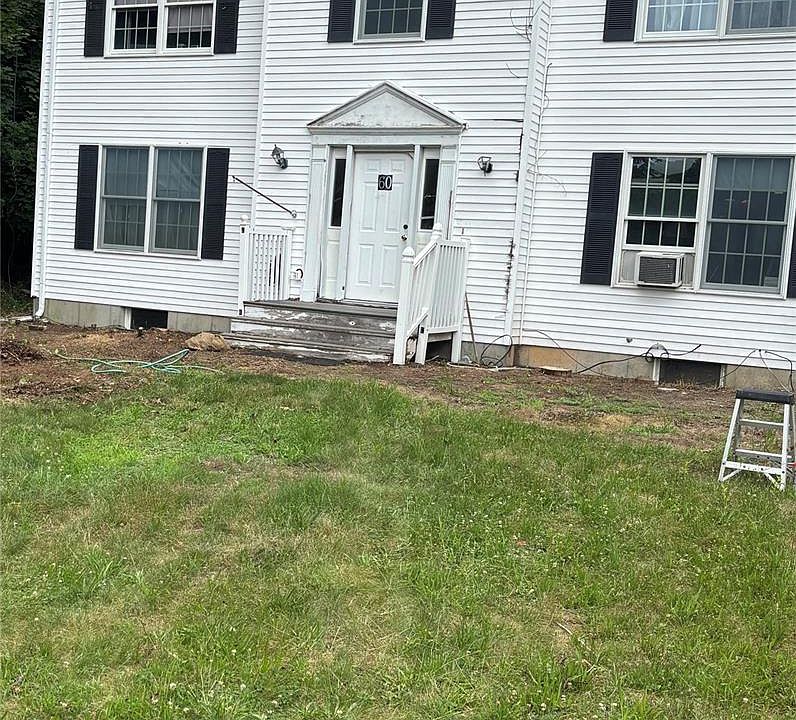 1st image of 60 Randall Road