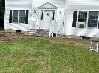 60 Randall Rd, Wading River, NY 11792