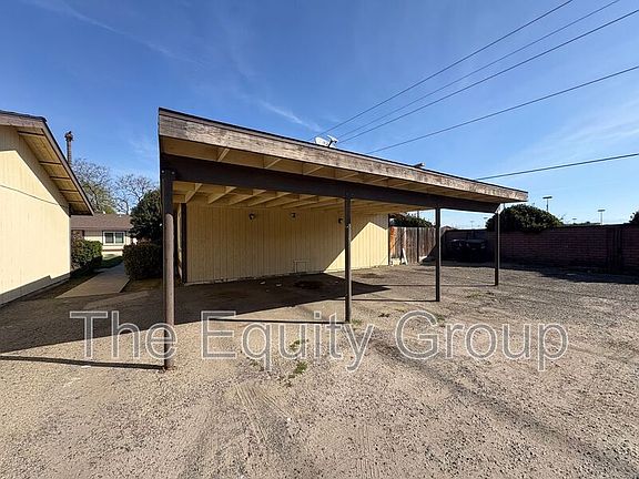 3rd image of 2500-2504 W Chestnut Ct Unit 2502