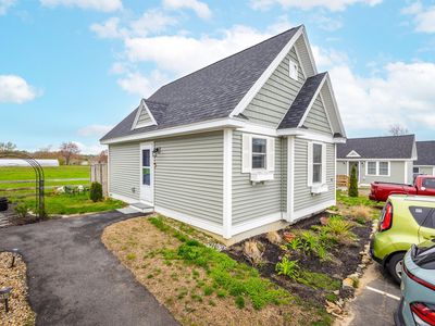 994 Portland Road #19, Saco, ME, 04072