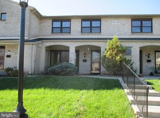 125 Providence Frg, Royersford, PA 19468