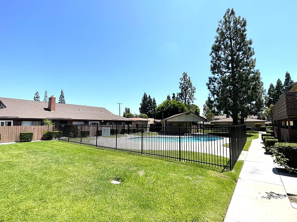1st image of 2122 S Acama St #A-d