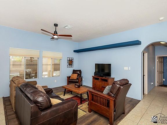 2nd image of 10781 S Monterrey Way
