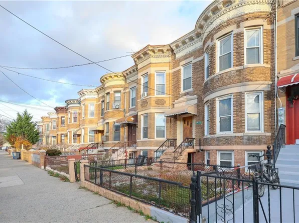 6821 16th Avenue image 2 of 29