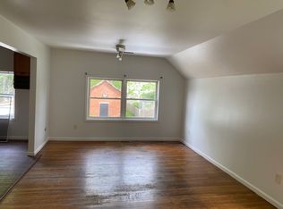 67 W Pratt St #D, Johnstown, OH 43031