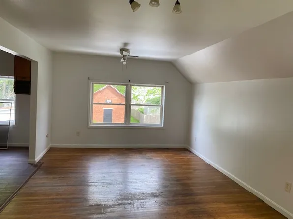 67 W Pratt St #D, Johnstown, OH 43031