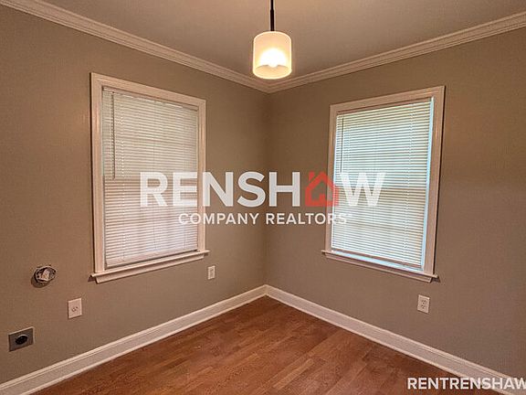 4th image of 1055 Vaughn Rd