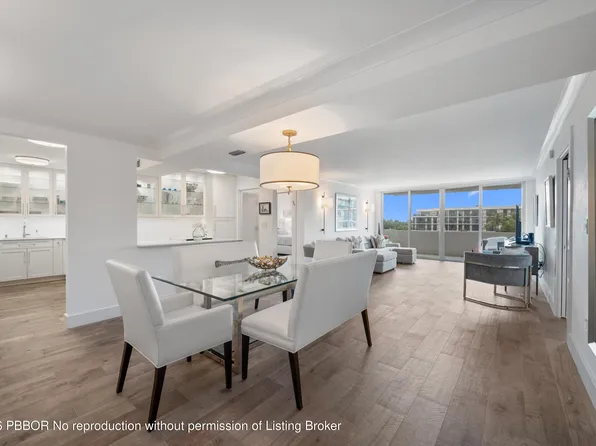 2773 S Ocean Blvd APT 410, Palm Beach, FL 33480