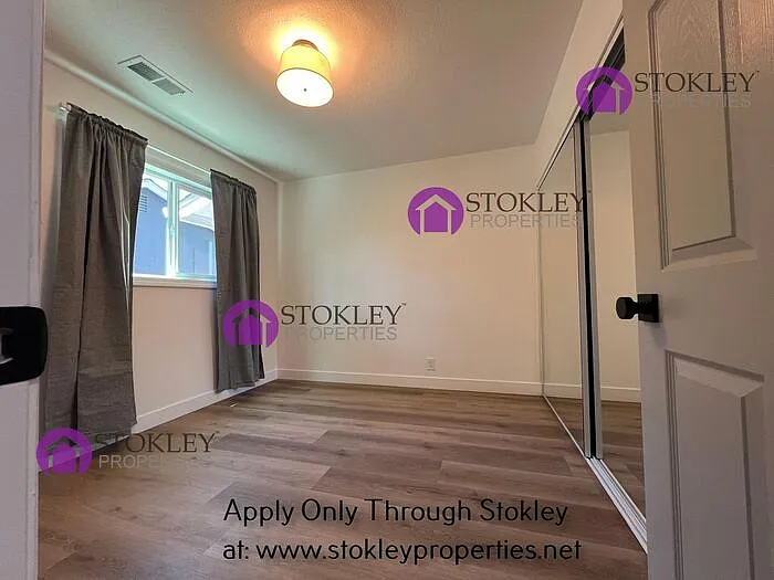 1003 Santa Cruz Dr — Photo 11