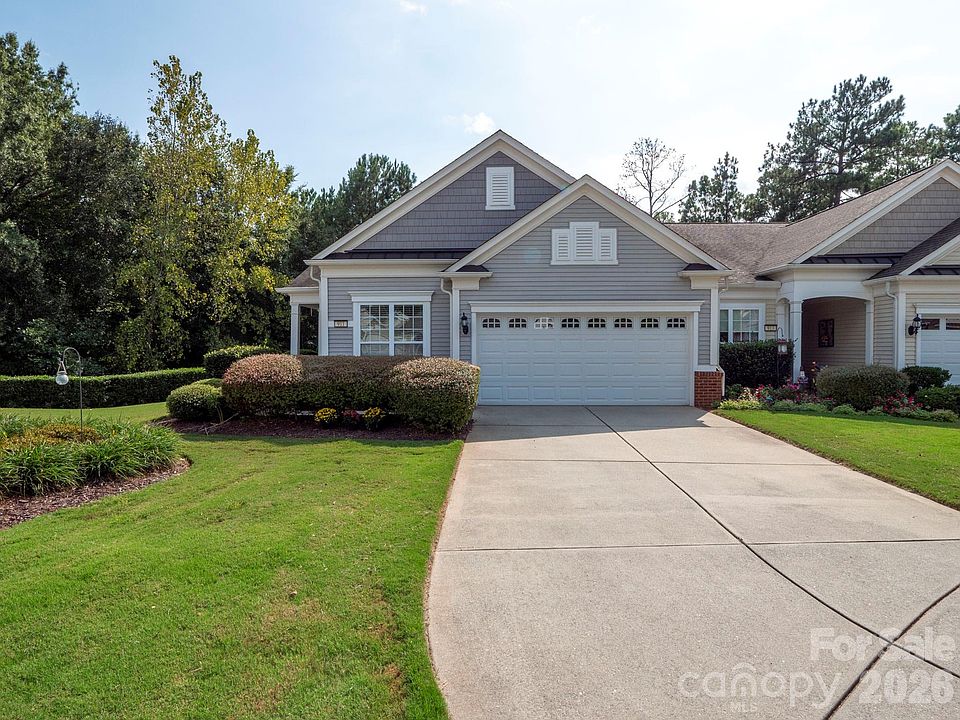 1st image of 911 Lily Magnolia Ct