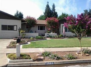 1968 Brookdale Dr, Merced, CA 95340