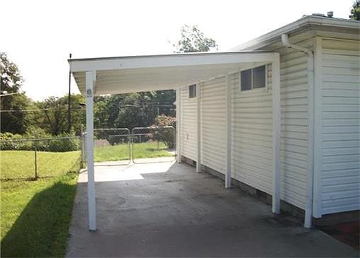 2012950_1