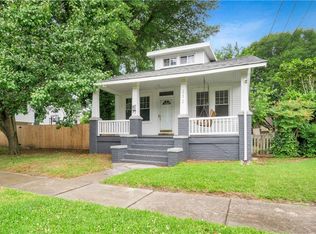 252 Constitution Ave, Portsmouth, VA 23704