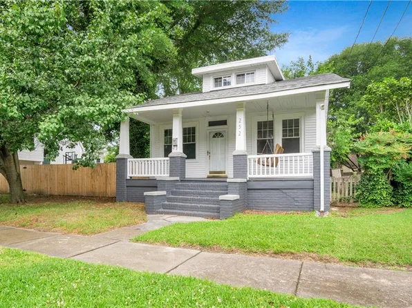 252 Constitution Ave, Portsmouth, VA 23704