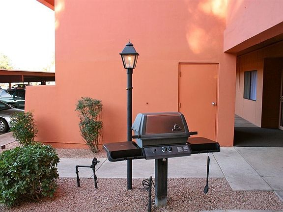 3rd image of 12222 N Paradise Village Pkwy S APT 143