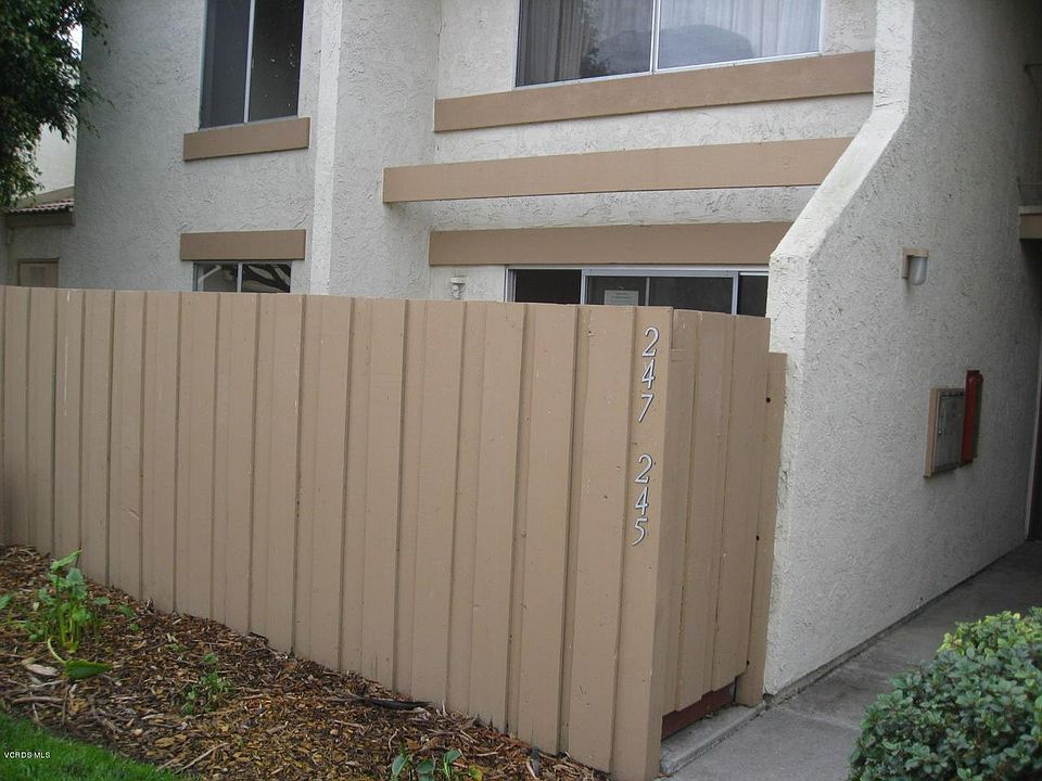 1st image of 245 Channel Islands Blvd