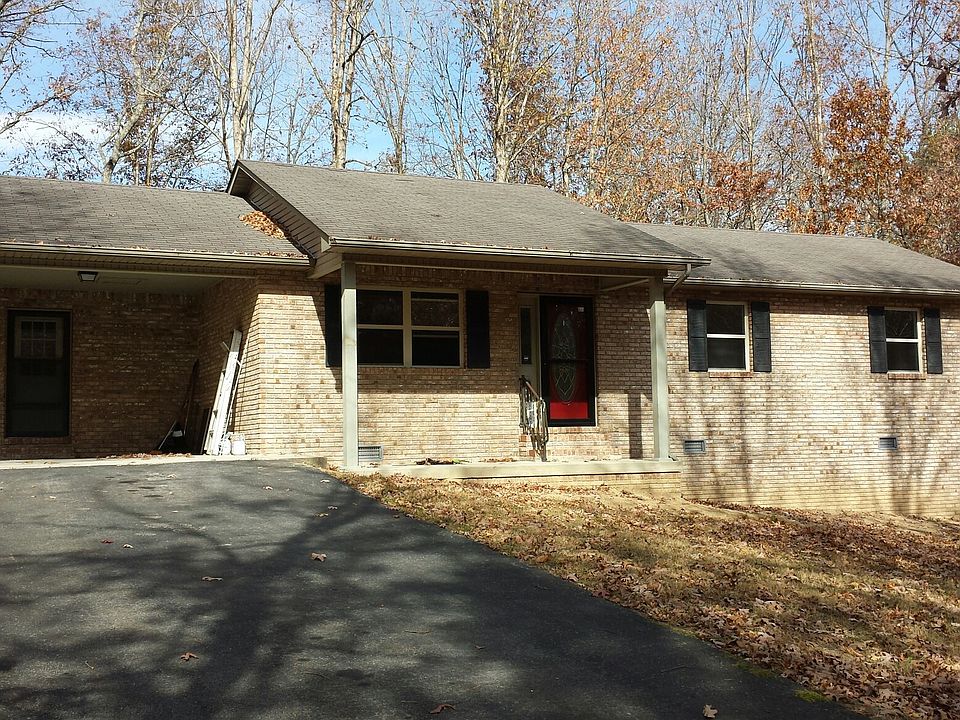 1st image of 690 Birchwood Dr