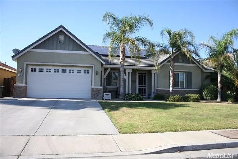 12302 Colorado Ave photo 1