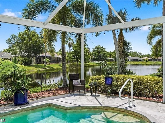 3rd image of 8905 Cypress Preserve Pl