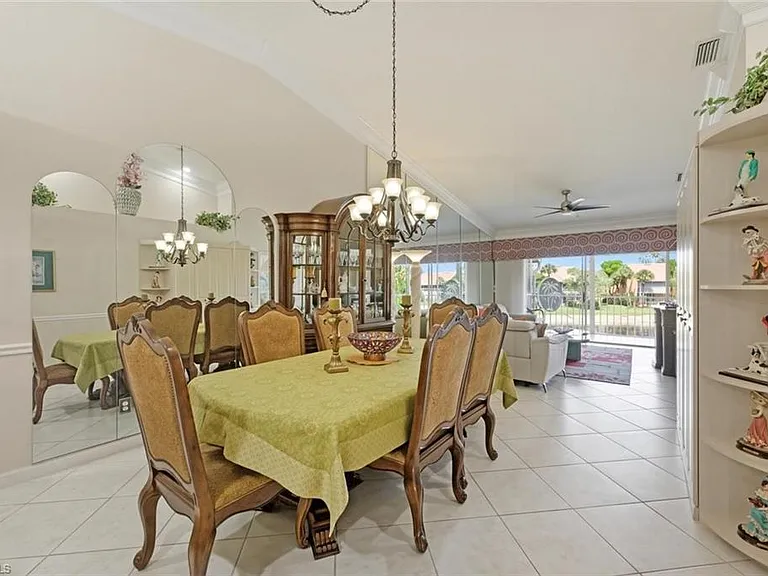 1645 Windy Pines Dr #2306 — Photo 6