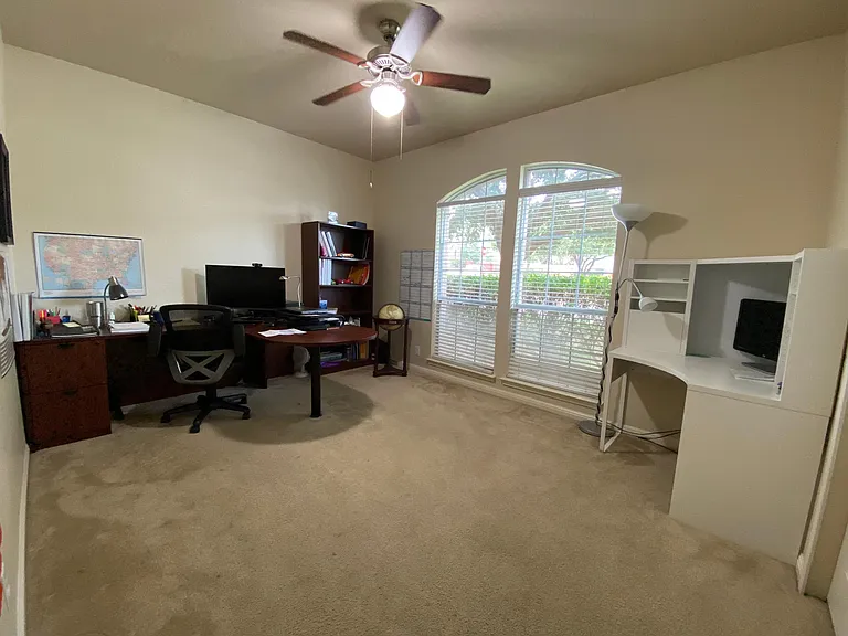 22215 Lavaca Crk — Photo 11