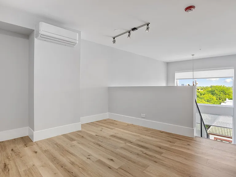 The Elevation Lofts — Photo 65