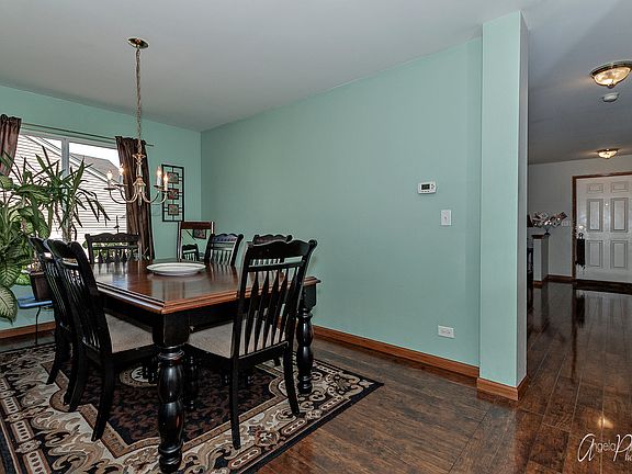 5th image of 39816 Torry Ln