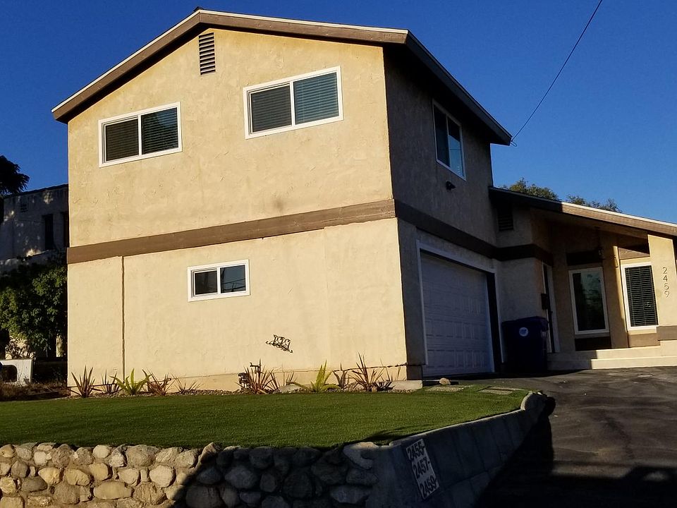 1st image of 2459 Florencita Ave
