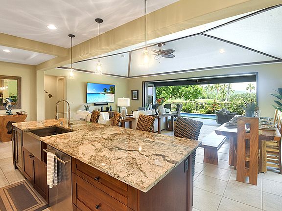 2nd image of 78-110 Holuakai St
