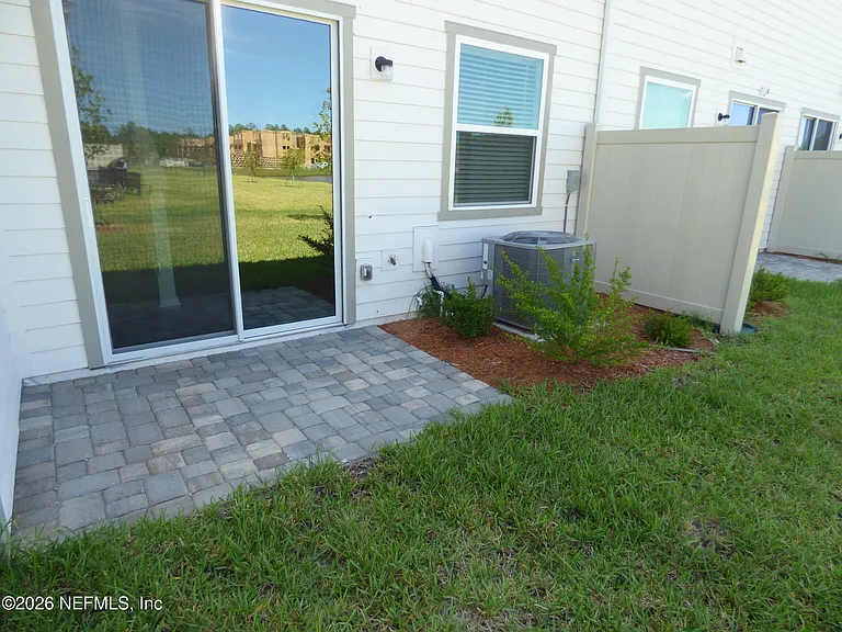 7876 Merchants Way — Photo 26