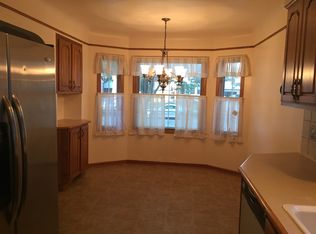 11741 Marion, Redford, MI