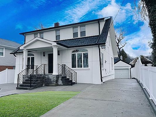 3rd image of 8619 Palo Alto St