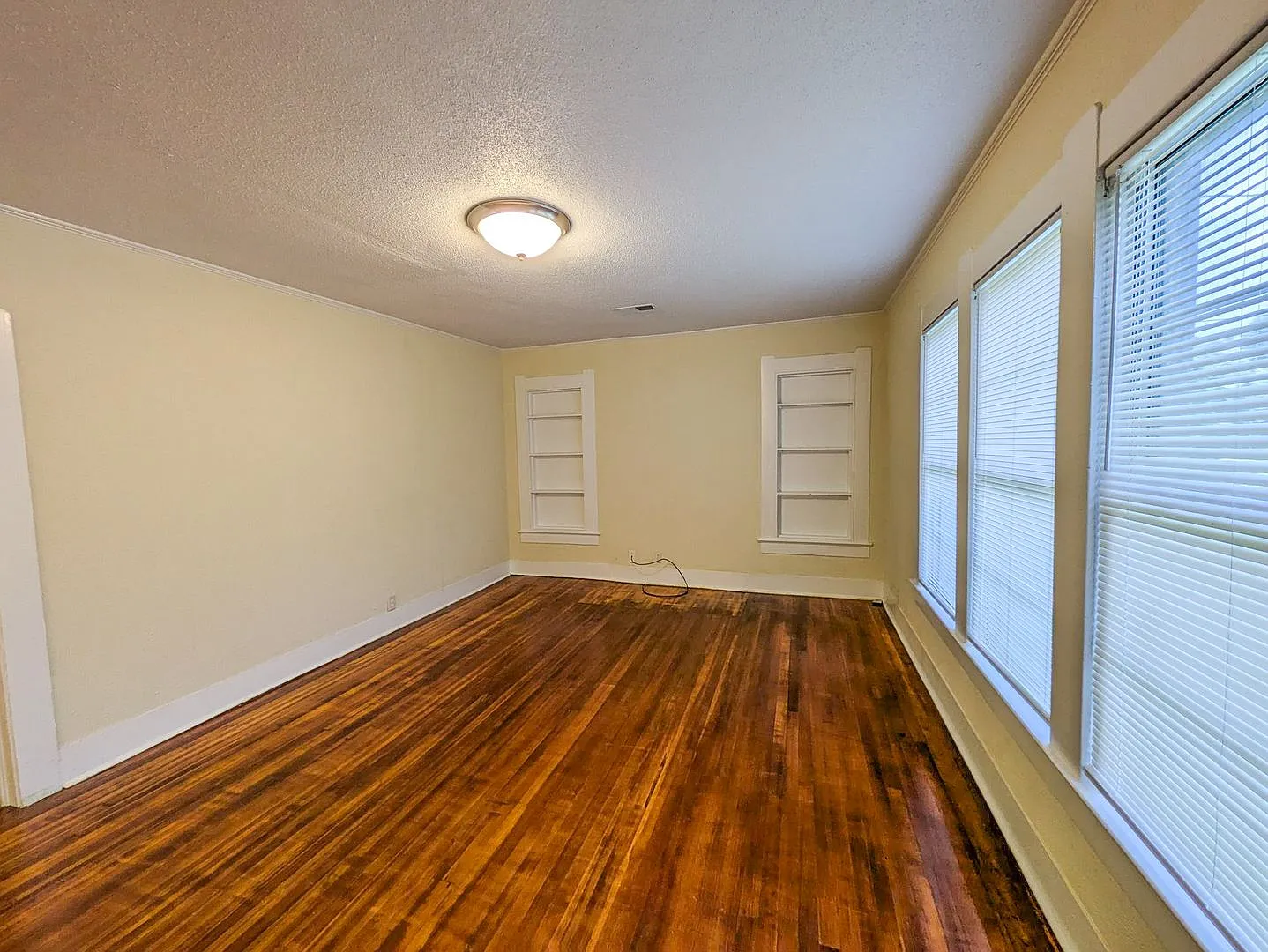 458 Belvedere Dr., Beaumont, TX 77706 — Photo 2