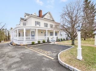 15 Madison Ave, Madison, NJ 07940