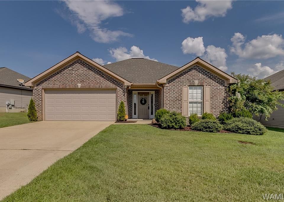1st image of 12743 Mill Creek Dr