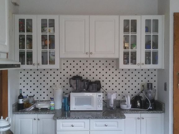 Kitchen1