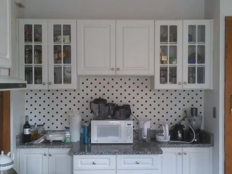 Kitchen1
