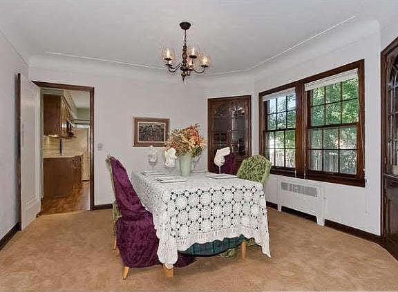 4th image of 2840 Stinson Boulevard NE